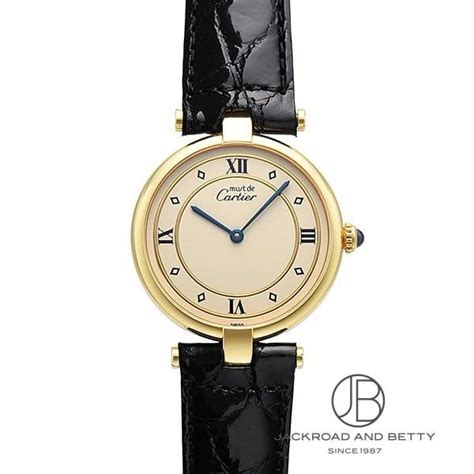 cartier w1001953 price